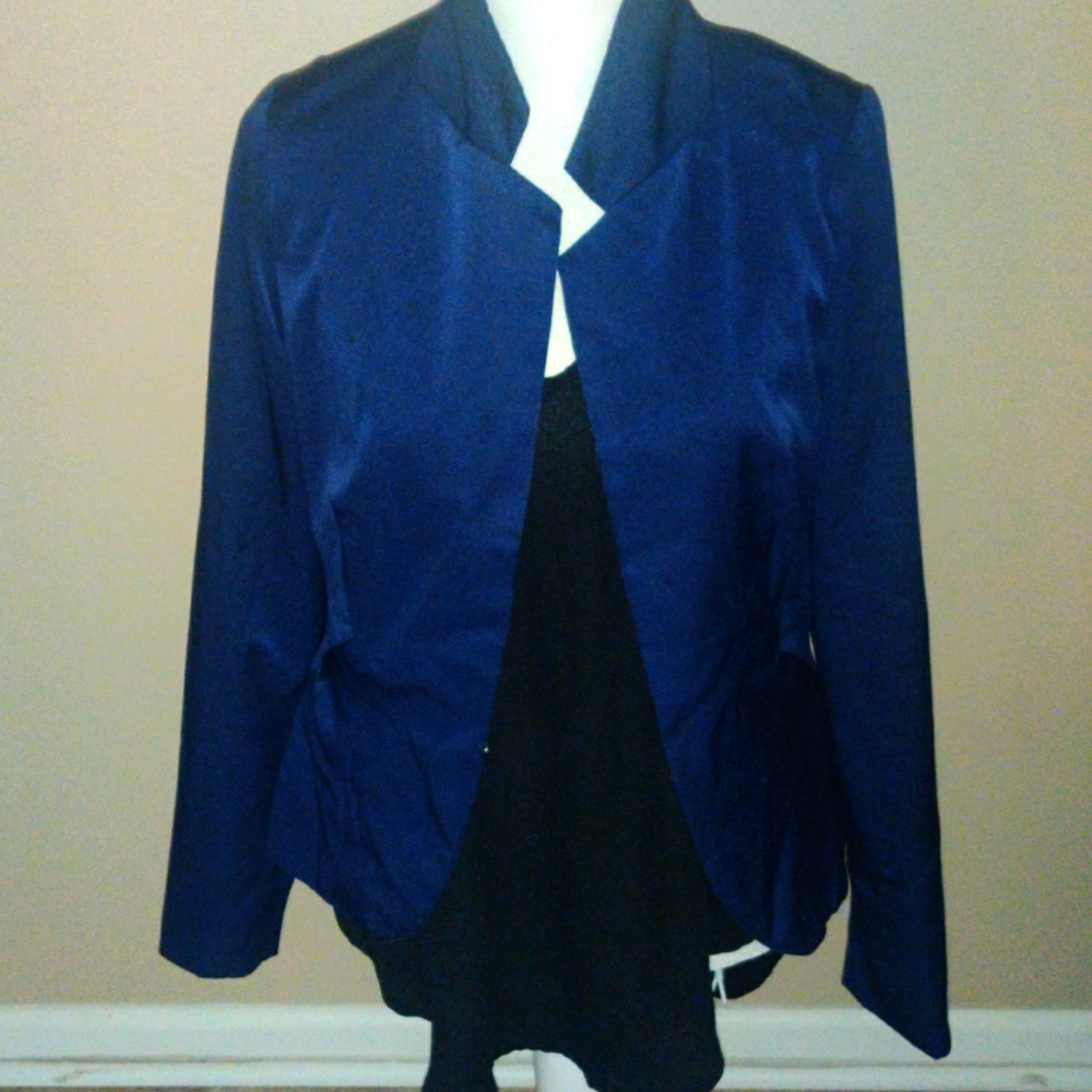 💥Annabella💥 Blazer 3/$15
